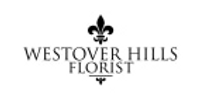 Westover Hills Florist coupons